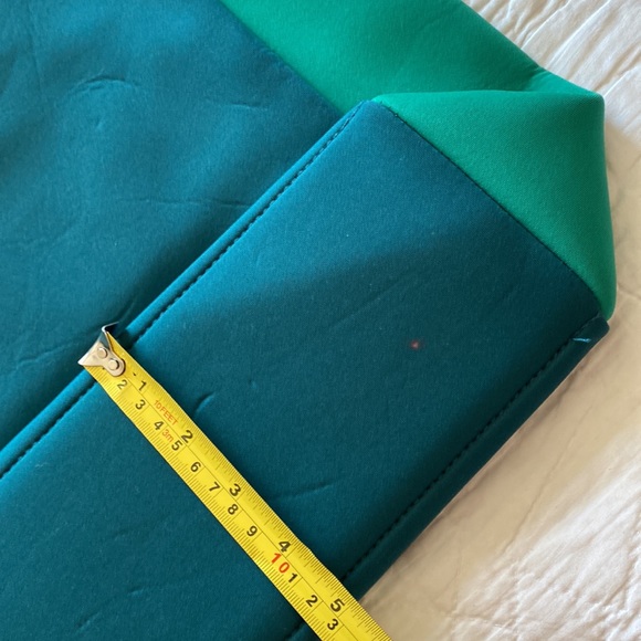 Summersalt Neoprene Tote - Picture 3 of 12